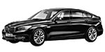 BMW F07 P1CAC Fault Code