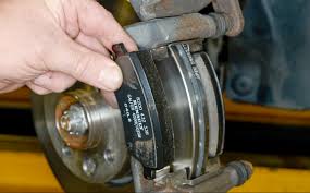 See P1CAC repair manual